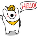 더포엔타이