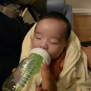 현대아울렛김포네파점 | 현대프리미엄아울렛 김포점 수유실 후기