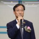 연세중앙의원 이미지