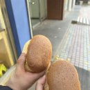 장훈베이커리 이미지