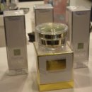 (주)파이솔루션 이미지