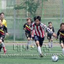 신묵초등학교 이미지