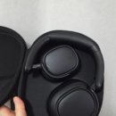 850 | ES850NB 후기 음질 3개월 사용후기 만족 이유