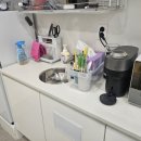 강릉청소용역 이미지