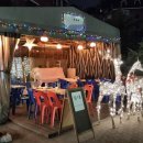 북악중학교 입구 이미지