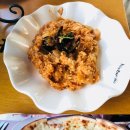 국수나무 원주단구점 이미지