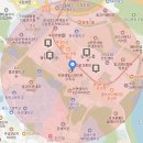 로봇팩토리과학영재학원 네이버블로그