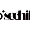 OSECHILL 오색칠