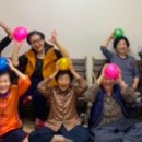 지개경로당 이미지