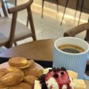 빨콩간석올리브점 이미지