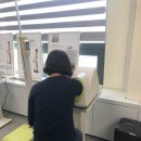 길벗장애인보호작업장 이미지