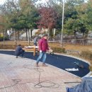 넘말어린이공원 이미지