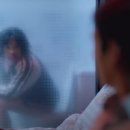 페어필드바이메리어트부산 이미지