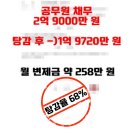 법무법인선정 이미지