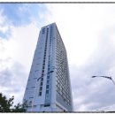 세븐일레븐 울산태왕아너스점 이미지