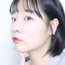 에스에이메디칼 이미지