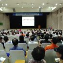 오후 노래연습장 이미지