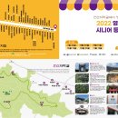 영천시장 이미지