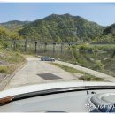 금암리 간이화장실 이미지