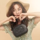 엘레강스핸드백 - 창원시 진해구 진해대로 762 | 엘레강스핸드백