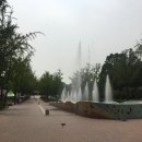 대공원치안센터 이미지