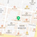 일일수작부천역점 이미지