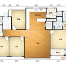 중흥파크부동산공인중개사사무소 이미지