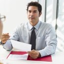 강남번역 이미지