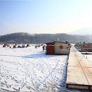 두창낚시터 이미지