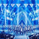 시즌 뷰 이미지