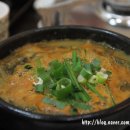 선지추어탕 이미지