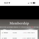 소윤헤어 네이버블로그
