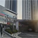 하나로공인중개사사무소 | 신뢰와 현실적 상담의 시티오씨엘하나로공인중개사 사무소