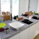 빅오쇼 게스트하우스 이미지