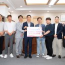 세아식품