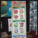 GS25 신사초롱점 이미지