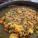 춘천왕닭갈비 이미지