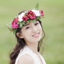 이미지헤어 이미지