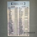 천일반점 - 전주시 덕진구 기린대로 390 | 천일반점