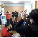 일광오 경로당 Daum카페