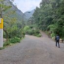 구만산펜션 이미지