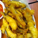 참게랑메기랑 이미지