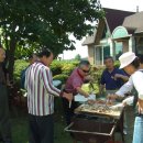 오뚜기 목장 이미지