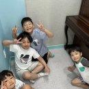 나엘음악교습소
