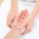 청담이안재활의학과의원 이미지