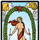 타로테라피 이미지