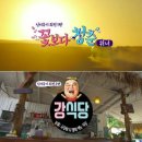 &#39;신서유기 외전&#39;, 연말 출격..&#39;꽃청춘 위너편&#39;→&#39;강식당&#39; 이미지