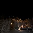 써니하우스 | 다합 저녁 놀거리 추천 습식사우나 가격 및 예약방법 with 써니하우스