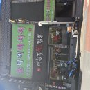 대림각 | [구리 맛집] 진한 국물과 불맛의 조화, ‘대림각 찐짬뽕’ 방문기