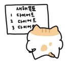 모던복싱클럽 지축 이미지